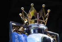 FPL Prize money