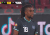 Iwobi 2021